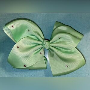 Large JoJo Siwa Bow